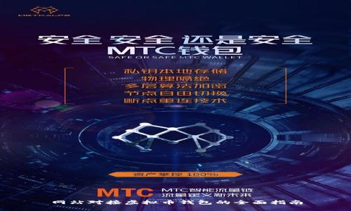 网站对接虚拟币钱包的全面指南