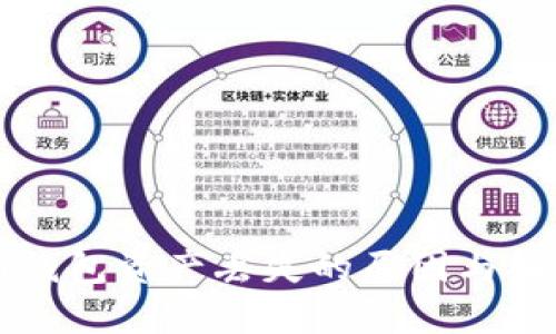 以太坊钱包资产丢失的原因与解决方案