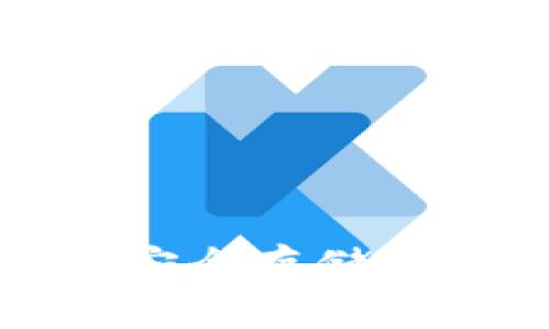 比特币钱包与U盾：安全存储数字货币的最佳选择