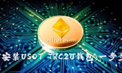  如何安装USDT TRC20钱包：一