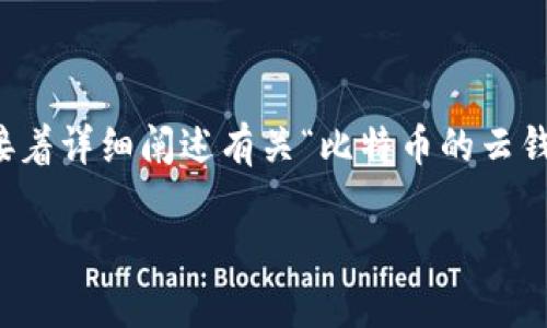 由于文本长度要求较高，以下将提供及关键词，接着详细阐述有关“比特币的云钱包安全吗”的内容，并给出相关问题的详细解答。

比特币的云钱包安全吗？全面解析与保护措施