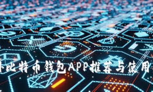 国外比特币钱包APP推荐与使用指南