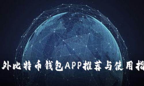 国外比特币钱包APP推荐与使用指南