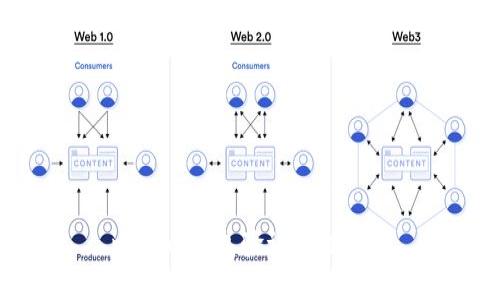 比特币钱包验证方法详解