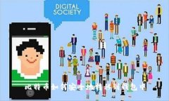 比特币如何安全地转移到