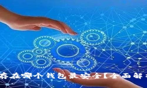 USDT币存在哪个钱包最安全？全面解析与推荐