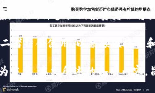 baioti虚拟币实体钱包：安全存储与管理数字资产的理想选择/baioti

虚拟币, 实体钱包, 数字资产/guanjianci

随着区块链技术的迅速发展和数字货币的广泛应用，虚拟币的存储与管理变得愈加重要。很多用户在投资虚拟币后，会面临如何安全存储和保管这些数字资产的问题。相对于网络钱包或者软件钱包，实体钱包是一种高安全性的存储选择。本文将深入探讨虚拟币实体钱包的特点、优势、使用方式及相关问题，为用户提供详尽的信息。

虚拟币实体钱包的定义与类型
虚拟币实体钱包，又称硬件钱包，是一种专门用于存储虚拟货币私钥的物理设备。与网络钱包和软件钱包不同，实体钱包通常只在进行交易时连接到互联网，从而显著降低了黑客攻击和恶意软件感染的风险。市面上的实体钱包品牌众多，主要分为以下几种类型：

ul
liUSB接口钱包：这类钱包通过USB接口连接到计算机，如Ledger Nano S和Trezor等。它们小巧便携，但需要一定的操作技巧。/li
li移动设备钱包：一些设备专门为移动用户设计，比如Trezor Model T和Ledger Nano X，支持蓝牙连接，方便随时随地使用。/li
li纸钱包：虽然不属于硬件钱包，但也是一种流行的存储形式。它通过生成一个包含公钥和私钥的二维码，用户可以在没有互联网的情况下安全保存，但使用时可能不够便捷。/li
/ul

虚拟币实体钱包的优势
选择虚拟币实体钱包的用户主要是为了确保其资产的安全性。以下是实体钱包的几个显著优势：

ul
li高安全性：实体钱包基本上可以避免网络攻击，因为它们在不需要连接互联网时保护私钥不被窃取。/li
li用户控制：用户拥有对其私钥的完全控制权，避免了将资产托管在第三方平台的风险。/li
li多币种支持：很多实体钱包可以支持包括比特币、以太坊在内的多种虚拟货币，方便用户管理不同资产。/li
li易于备份：因为实体钱包往往附带一些备份工具，用户可以轻松地备份和恢复钱包数据。/li
/ul

如何使用虚拟币实体钱包
使用虚拟币实体钱包的过程通常包括购买、设置和管理三个步骤：

ul
li购买实体钱包：用户可以在官方网站或者授权的零售商处购买，确保产品的真实性和安全性。那么在选择产品时，需要关注其支持的币种、功能特点和用户评价等。/li
li设置钱包：购买后，按照产品说明书中的步骤进行初始化设置，通常包括设置密码、生成助记词以及备份私钥等。这些步骤至关重要，确保用户的资产安全。/li
li管理虚拟币：通过实体钱包，用户可以进行虚拟币的接收、发送以及查看余额等操作。一般来说，官方提供的应用程序会让这些操作变得便捷直观。/li
/ul

虚拟币实体钱包相关问题解析

问题一：实体钱包安全吗？
安全性是任何虚拟货币用户最为关心的问题之一。实体钱包因具有较高的安全性，成为非常受欢迎的选择。接下来，将从多个维度分析其安全性：

1. 隔离风险：实体钱包的最大优势在于它将私钥保存在离线状态，不易受到网络攻击。由于私钥永远不会暴露于互联网，黑客难以直接获取用户的数字资产。网络钱包和软件钱包则易受到恶意软件、钓鱼攻击等威胁，而实体钱包能够有效避免这一风险。

2. 两步验证：很多实体钱包支持双重验证，用户如需进行转账或交易，需提供物理设备确认，这增加了与设备连接的安全层级。在没有用户授权的情况下，黑客即使掌握了账户信息也无法轻易转移资金。

3. 固件更新：官方制造商会定期为实体钱包推出固件更新，修复安全漏洞并增加新功能。用户需要关注这些更新，确保他们的设备始终保持安全。

4. 出厂设置：在购买实体钱包后，用户应立即对其进行初始化设置，并只在官方网站或认证应用上进行后续操作。确保你的设备没有被篡改，并且是完全新的。

综上所述，实体钱包提供了相对其他存储方案更高的安全性。然而，当用户在使用的过程中，不可忽视私钥和助记词的保存与管理，这是保护资产安全的第一道防线。

问题二：如何选择合适的实体钱包？
在市场上，有许多品牌和型号的实体钱包，用户应如何选择合适的产品呢？以下几点建议有助于用户做出明智的选择：

1. 支持币种：不同的实体钱包支持的虚拟货币种类各不相同。用户应根据自己的投资组合选择一个支持多种货币的钱包，比如Ledger和Trezor等，它们都能支持多币种存储。

2. 用户界面：对于新手用户，易用性非常重要。选择一个具备良好用户体验、直观操作界面的钱包，可以节省用户时间和精力。例如，Trezor的设计简单明了，易于上手。

3. 安全性评估：查看第三方的评测和用户的反馈，可以帮助用户判断该产品的安全性。一般来说，较长的市场存在时间以及活跃的更新维护记录，都是一个产品安全性较高的标志。

4. 制造商声誉：选择知名度高、信誉好的品牌是购买实体钱包时的一项重要考量。知名品牌如Ledger、Trezor、KeepKey等通常有更好的售后服务，以及更成熟的产品线。

通过上述四点考虑，用户可以更有针对性地选择合适的实体钱包，确保自己数字资产的安全存储。

问题三：实体钱包的使用费用如何？
虽然实体钱包被认为是安全的存储选项，但用户在使用时也需注意其相关费用。主要可以分为以下几个方面：

1. 购置费用：实体钱包的初始费用较高，通常在50到250美元之间，依据品牌、功能，以及支持的币种数量。而一些高端型号可能会花费更多。

2. 维护费用：使用实体钱包不需要支付持续的维护费用，但用户需了解是否有固件更新的费用。大部分情况下，品牌会提供免费的固件更新。

3. 交易手续费：使用实体钱包进行交易时，依然需要支付网络手续费，这与钱包选择无关。该费用由区块链网络规定，根据交易的复杂性和网络拥挤程度决定。

4. 备用费用：有些用户可能会希望购买多个钱包以确保资产分散存储。此时，备份设备的费用也应纳入预算。

总的来说，使用实体钱包的成本相对较高，但考虑到其强大的安全性能，这笔投资是极其值得的。

问题四：实体钱包能够完全替代软件钱包吗？
实体钱包与软件钱包的使用场景和功能实际上存在明显差异。了解这两者的特点后，用户可以更好地选择适合自己的存储方案。

1. 使用便捷性：软件钱包通常比实体钱包使用更为便捷，尤其在频繁交易的情况下。用户可以轻松地使用手机钱包进行快速转账和日常交易。而实体钱包在出门携带、连接设备后操作步骤上相对繁琐。

2. 安全性：如前所述，实体钱包在安全性上有无可比拟的优势，可以有效防止黑客攻击。而软件钱包则可能受到网络攻击、恶意软件及其它威胁的影响。因此，在安全性上实体钱包确实具有明显优势。

3. 适用场景：对于需要频繁交易的用户，软件钱包因其便捷性可能更合适，而对于长线投资者或大额资产持有者，建议使用实体钱包作为主要存储方案。例如，许多长期投资者会将大部分资产存入实体钱包，只保留少部分资产在软件钱包中进行日常交易。

整体而言，实体钱包与软件钱包各有优缺点。用户在选择时应根据自身需求，结合使用场景，选择最适合的存储方式。为了最佳安全性，很多用户选择将二者结合使用，以兼顾便捷性和安全性。

在数字资产保管方面，虚拟币实体钱包无疑是当前最安全与可靠的选择之一。随着越来越多的人加入虚拟货币的投资行列，保护好自己的资产显得尤为重要。本文所述的各项内容，旨在为读者提供一个全面的了解，帮助大家更好地使用虚拟币实体钱包。