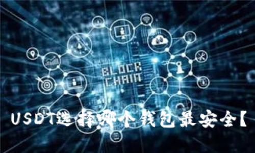 USDT选择哪个钱包最安全？