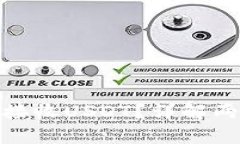 : 比特币钱包能否接收US