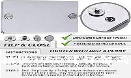 : 比特币钱包能否接收USDT？详解两者的本质与兼容性