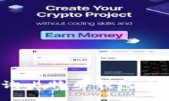 如何查询比特币钱包交易