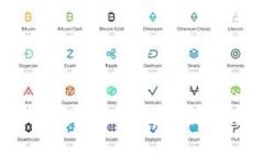 飞天诚信比特币钱包：安