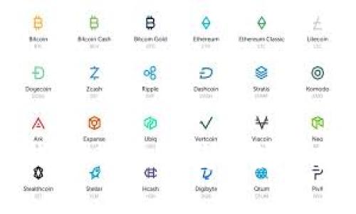 飞天诚信比特币钱包：安全便捷的数字货币存储解决方案