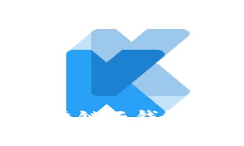 如何注册区块链云钱包：一步步详解