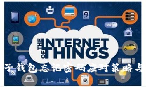 比特币电子钱包忘记密码应对策略与恢复指南