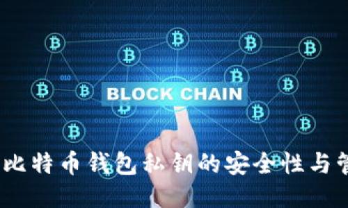 2012年比特币钱包私钥的安全性与管理策略