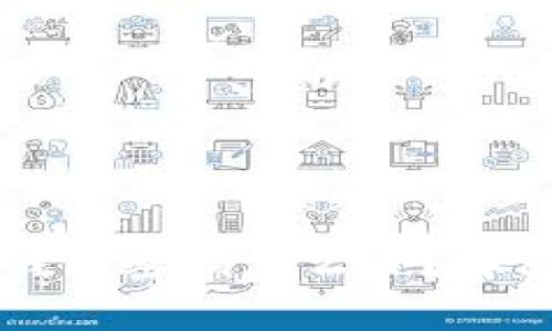 忘记比特币钱包密码怎么办？解决方案与技巧