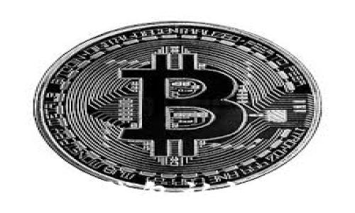  
深入了解比特币钱包认证证书及其重要性