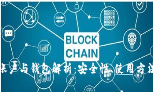 全球比特币账户与钱包解析：安全性、使用方法与市场趋势