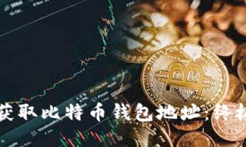 如何获取比特币钱包地址：终极指南