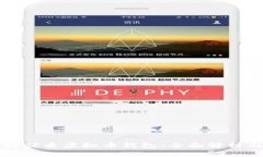 知乎推荐的优质虚拟币钱