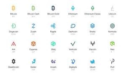 以太坊钱包如何添加地址：详细指南