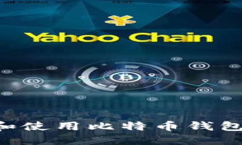 如何选择和使用比特币钱包：全面指南