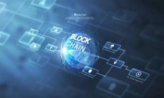 如何创建比特币钱包账户