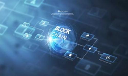 

如何创建比特币钱包账户