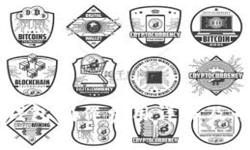 虚拟币钱包制作费用详解及市场分析