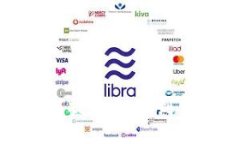 抹茶交易所如何提币USDT到