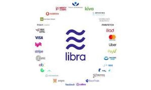 抹茶交易所如何提币USDT到钱包的详细指南