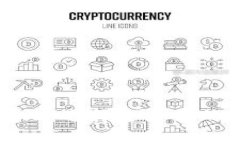 区块链钱包对比：选择适