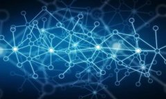 如何下载USDT手机钱包：详