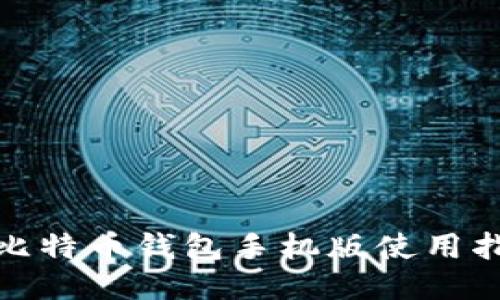 : 比特币钱包手机版使用指南