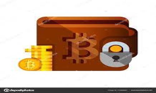 TP钱包如何使用USDT兑换Tex及兑换步骤详解