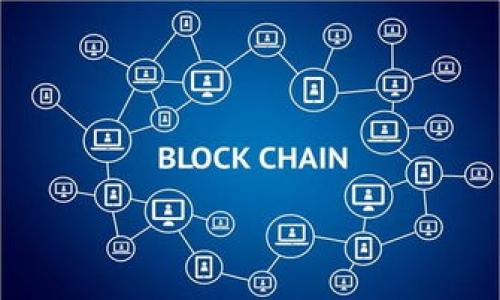 

以太坊时代MG钱包：未来数字货币的全新体验