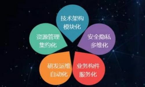 

以太坊时代MG钱包：未来数字货币的全新体验