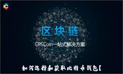 如何选择和获取比特币钱包?
