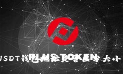 : USDT钱包地址是否区分大小写？