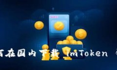 如何在国内下载 imToken 钱