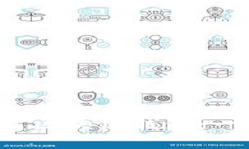  如何下载区块链钱包：一步步指南