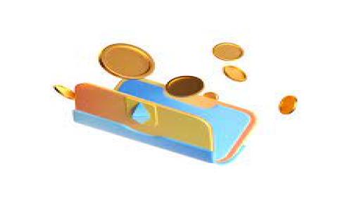 Token.im官网登录入口及使用指南