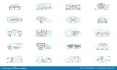 如何找回imToken钱包：详细