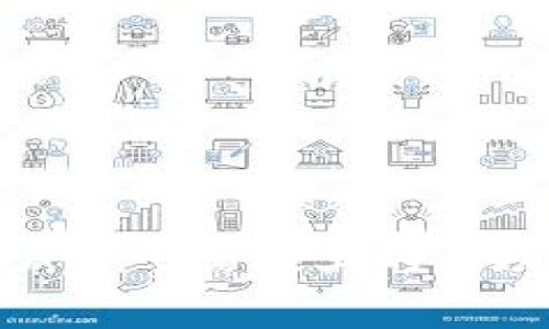 IM应用在App Store上的成功上架指南