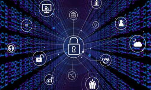 

IMET数字货币：未来金融的创新之路