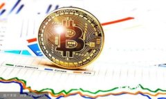  区块链汽车电子钱包下载