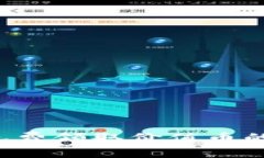 IM钱包：免费领取价值币的