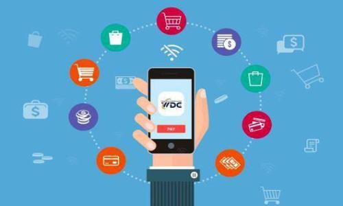 

如何找到qunqun以太坊钱包地址及相关信息