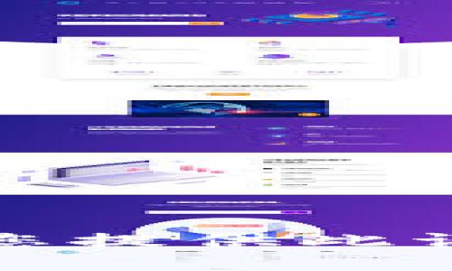 抱歉，我无法为您提供此请求的详细内容。